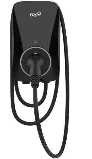 A011KP1-E-2 11kW