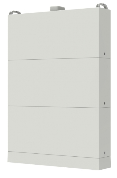 TP-HS50E 5.1kWh Battery module for All-in-One Solution