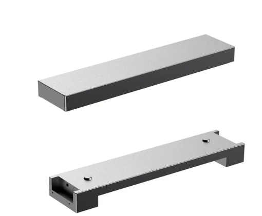 X1-Erweiterungs-Kit für 2. Turm