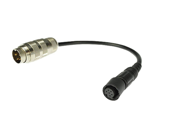 CAO 303