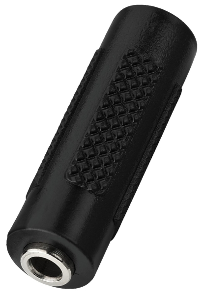 NTA-235