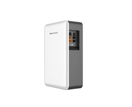 VE51200W 10kWh Stromspeicher Niedervoltbatterie