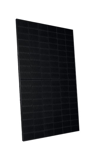 STP405S-C54/Umhb SUNTECH HOCHLEISTUNGSSOLARMODUL