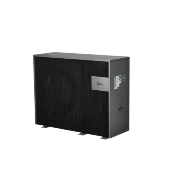 M-Thermal NATURE MHC-V10WD2RN7-BE30