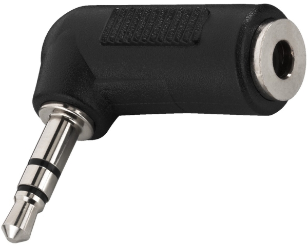 NTA-335A