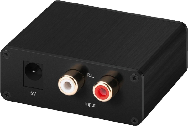 AD-200D