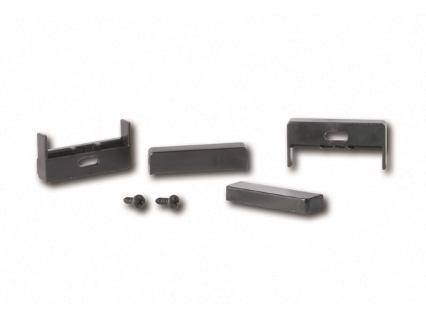 Radioblende Audi A3 , A4 , A2 , TT CHP