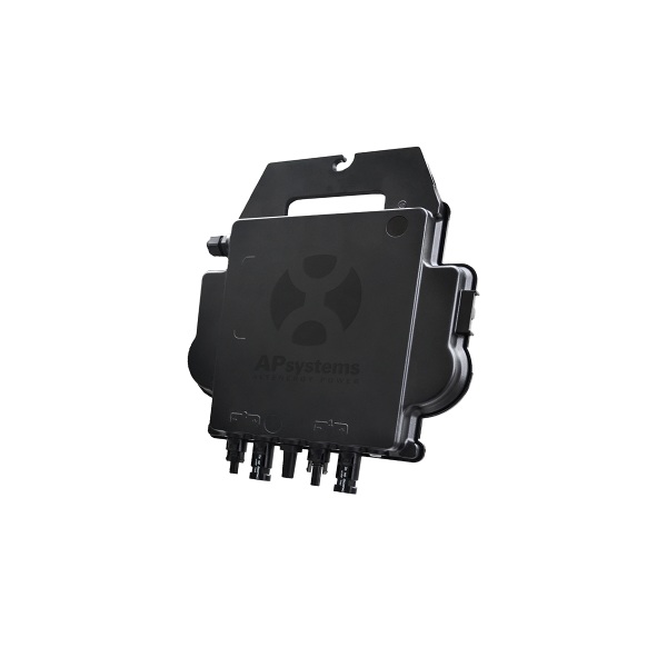 DS3-S Micro-Wechselrichter (Only for Germany) 1PH, 230V, AC-50Hz, 640W, 2 MPPT