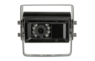 Rückfahrkamera Transporter/Wohnmobil Shutter/Heizung