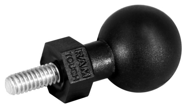 RAM-RAP-B-379U-M81208