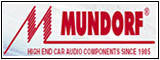 Mundorf