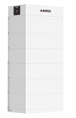 AXIstorage Li SV3 29.1 HV-Speicher, 29,1 kWh nutzbar