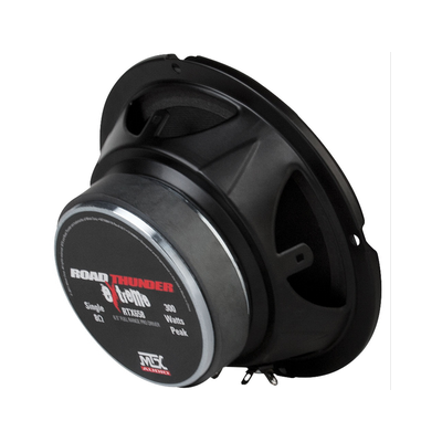 RTX658
