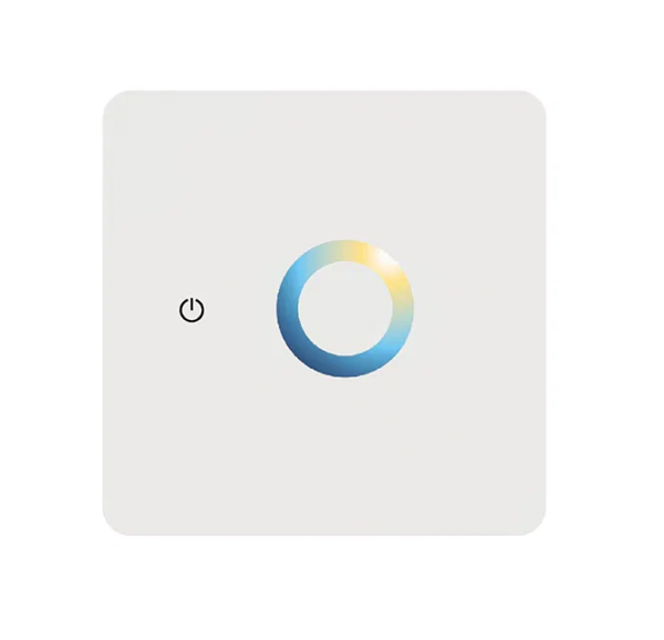 HEMOS Energiemanager