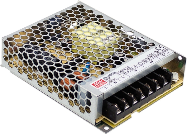 PS-10012S