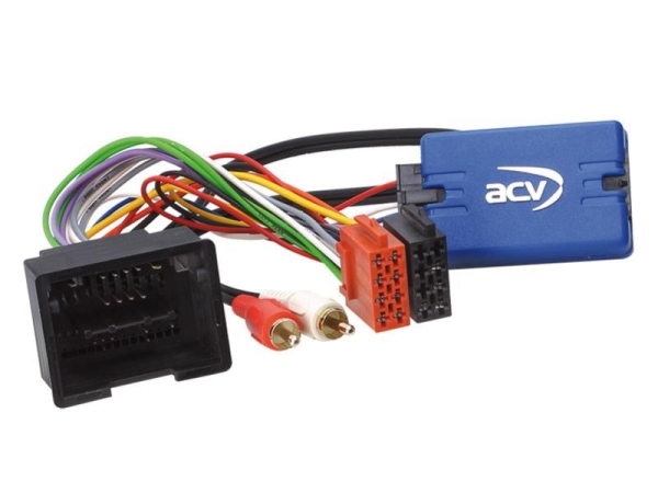 42-CV-x05
