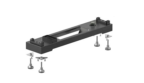 PowerOcean Battery Base
