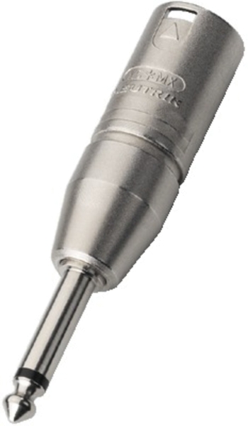 NA-2MP