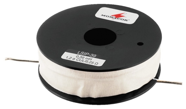 LSIP-39