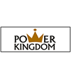 Power Kingdom