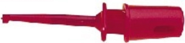 TH-10RT