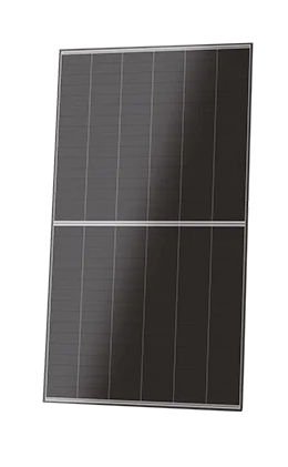 JKM475N-48QL6-DV Tiger Neo III