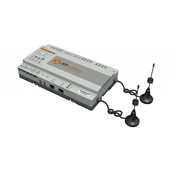 Energy Communication Unit -C