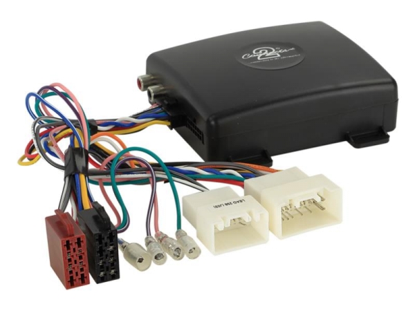 43umt01 Infodapter