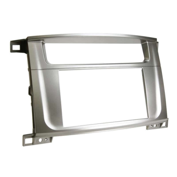 2-DIN RB Toyota Land Cruiser, Lexus LX-470