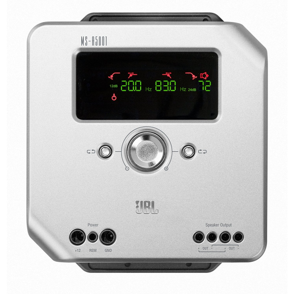 MS-A5001