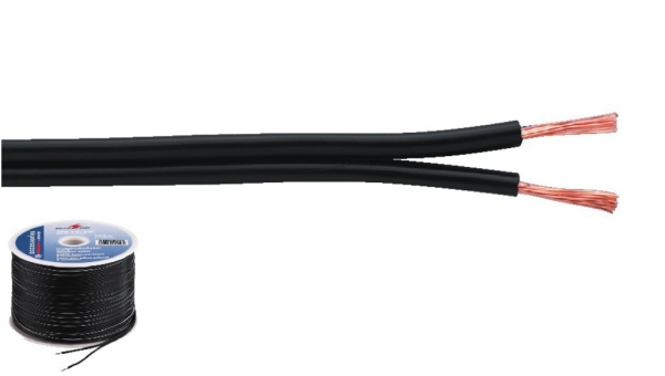 SPC-75SW
