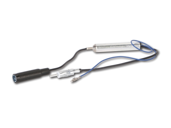 Phantom Antennenadapter Ford Galaxy,Seat Alhambra,VW Sh