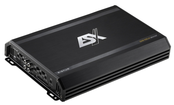 SXE 150.4