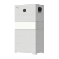 TB-HS51 - 5,1 kWh - HV