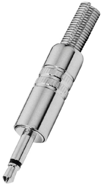 PG-105P