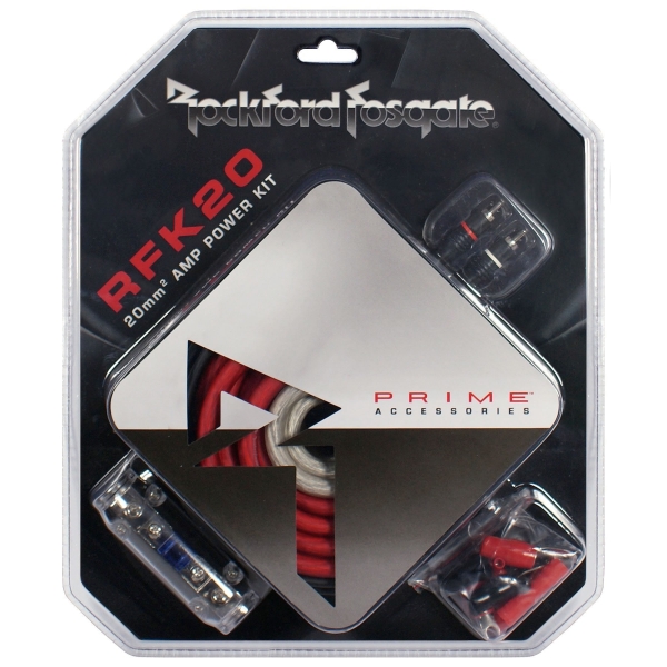 RFK20