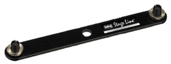 MHP-200
