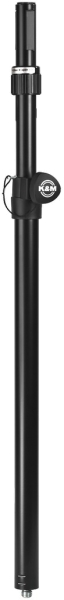 KM-21367