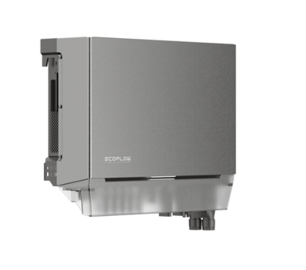 PowerOcean Plus Hybrid Inverter 15KW