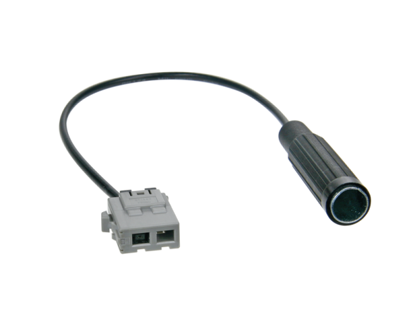 Kia DIN-Antennenadapter für Kia Opirus