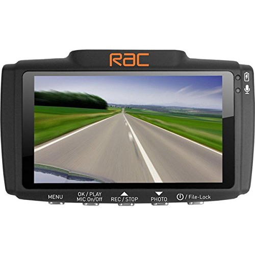 RAC 02