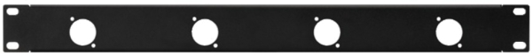 RCP-8730U