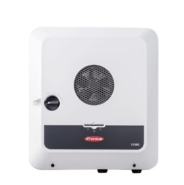 SYMO GEN24 5.0