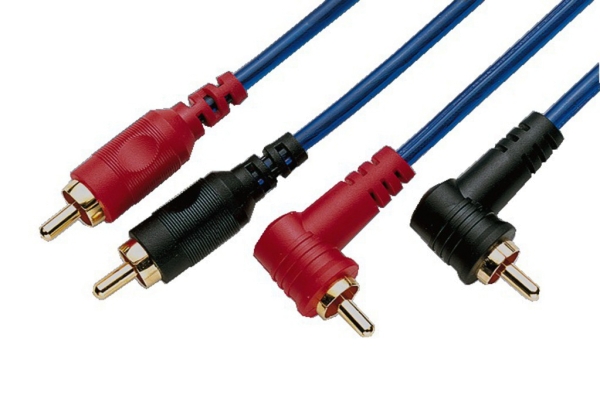 AC-082BL