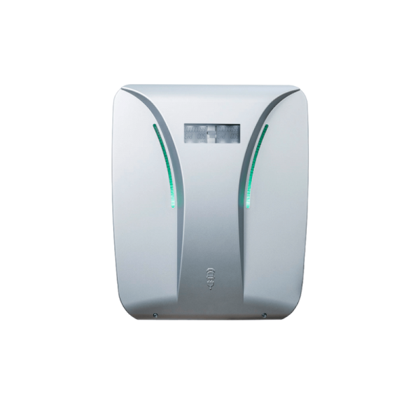 cPH2 1T22 Buchse,Salia, ME-Zähler, RFID