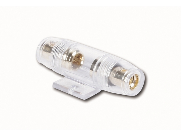 AGU Sicherungshalter CHP