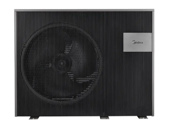 M-Thermal NATURE PLUS MHC-V8WD2RN7-B2E30