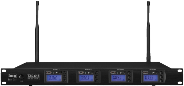 TXS-646