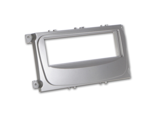 Radioblende Ford Mondeo, S-MAX, C-MAX, Galaxy