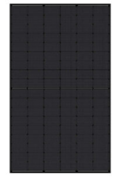 STP450S-H48-NFB+ full black
